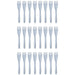 Day in Day Out - Day in Day Out Eco-Friendly Forks - 24 Pack