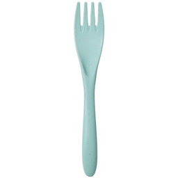 Day in Day Out - Day in Day Out Eco-Friendly Forks - 24 Pack