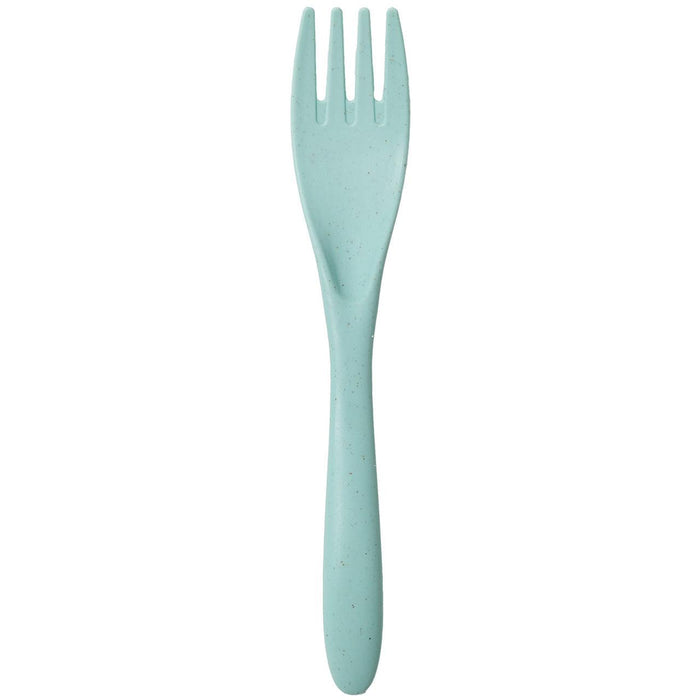 Day in Day Out - Day in Day Out Eco-Friendly Forks - 24 Pack