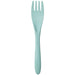 Day in Day Out - Day in Day Out Eco-Friendly Forks - 24 Pack