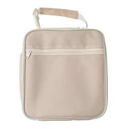 Day in Day Out - Day in Day Out Eco-Friendly Insulated Lunch Bag