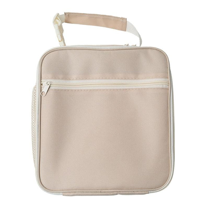 Day in Day Out - Day in Day Out Eco-Friendly Insulated Lunch Bag