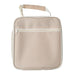 Day in Day Out - Day in Day Out Eco-Friendly Insulated Lunch Bag