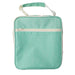 Day in Day Out - Day in Day Out Eco-Friendly Insulated Lunch Bag