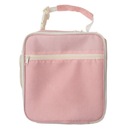 Day in Day Out - Day in Day Out Eco-Friendly Insulated Lunch Bag