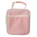Day in Day Out - Day in Day Out Eco-Friendly Insulated Lunch Bag
