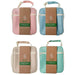 Day in Day Out - Day in Day Out Eco-Friendly Insulated Lunch Bag