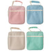 Day in Day Out - Day in Day Out Eco-Friendly Insulated Lunch Bag