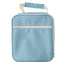 Day in Day Out - Day in Day Out Eco-Friendly Insulated Lunch Bag