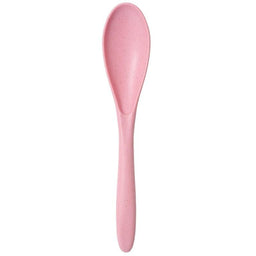 Day in Day Out - Day in Day Out Eco-Friendly Spoons - 24 Pack