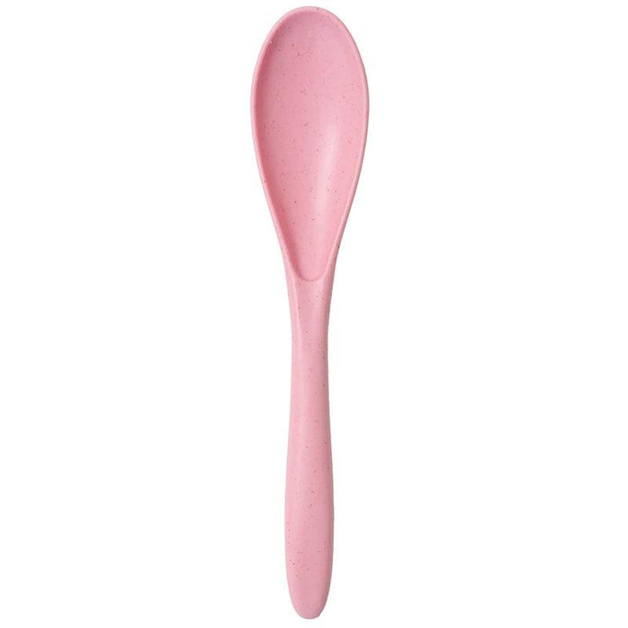 Day in Day Out - Day in Day Out Eco-Friendly Spoons - 24 Pack