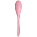 Day in Day Out - Day in Day Out Eco-Friendly Spoons - 24 Pack