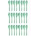 Day in Day Out - Day in Day Out Eco-Friendly Spoons - 24 Pack