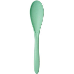 Day in Day Out - Day in Day Out Eco-Friendly Spoons - 24 Pack