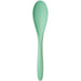 Day in Day Out - Day in Day Out Eco-Friendly Spoons - 24 Pack