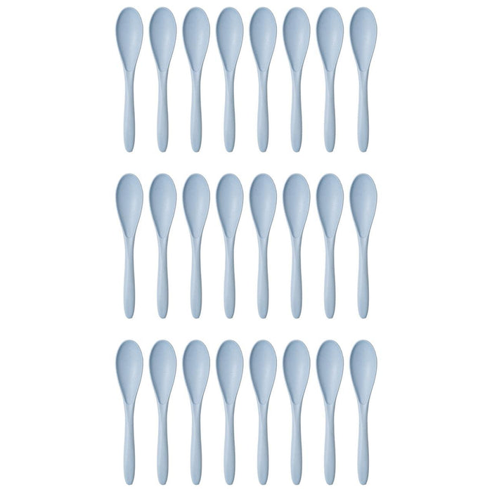 Day in Day Out - Day in Day Out Eco-Friendly Spoons - 24 Pack