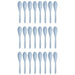 Day in Day Out - Day in Day Out Eco-Friendly Spoons - 24 Pack