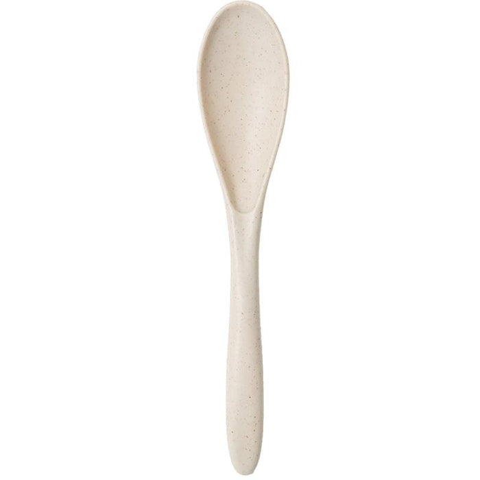 Day in Day Out - Day in Day Out Eco-Friendly Spoons - 24 Pack