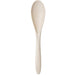 Day in Day Out - Day in Day Out Eco-Friendly Spoons - 24 Pack