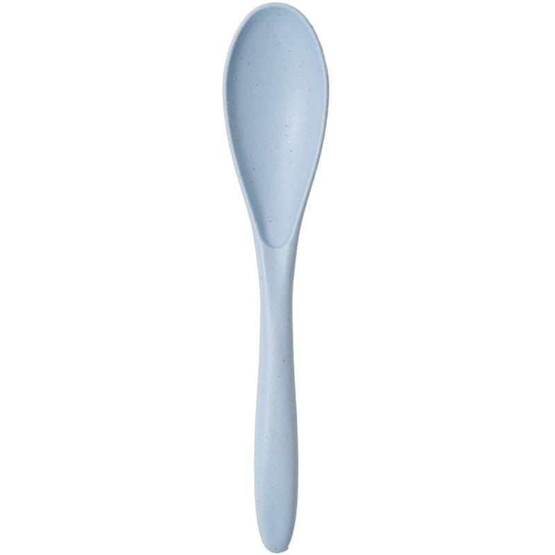 Day in Day Out - Day in Day Out Eco-Friendly Spoons - 24 Pack
