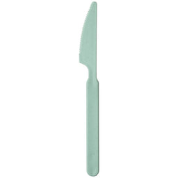 Day in Day Out - Day in Day Out Eco-Friendly Table Knives - 24 Pack