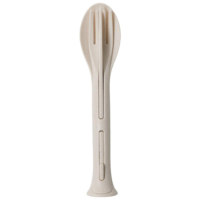 Day in Day Out - Day in Day Out Eco-Friendly Utensil Set Assembly