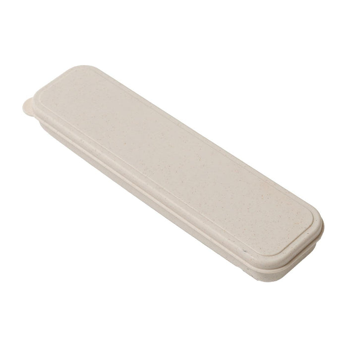 Day in Day Out - Day in Day Out Eco-Friendly Utensil Set With Case