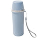 Day in Day Out - Day in Day Out Eco-Friendly Water Bottle 500ml