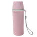 Day in Day Out - Day in Day Out Eco-Friendly Water Bottle 500ml