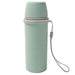Day in Day Out - Day in Day Out Eco-Friendly Water Bottle 500ml