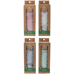 Day in Day Out - Day in Day Out Eco-Friendly Water Bottle 500ml