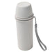 Day in Day Out - Day in Day Out Eco-Friendly Water Bottle 500ml