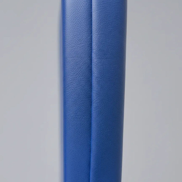 Daycare Nap Mat for Kids – 2" Thick, Wipeable & Made in Canada