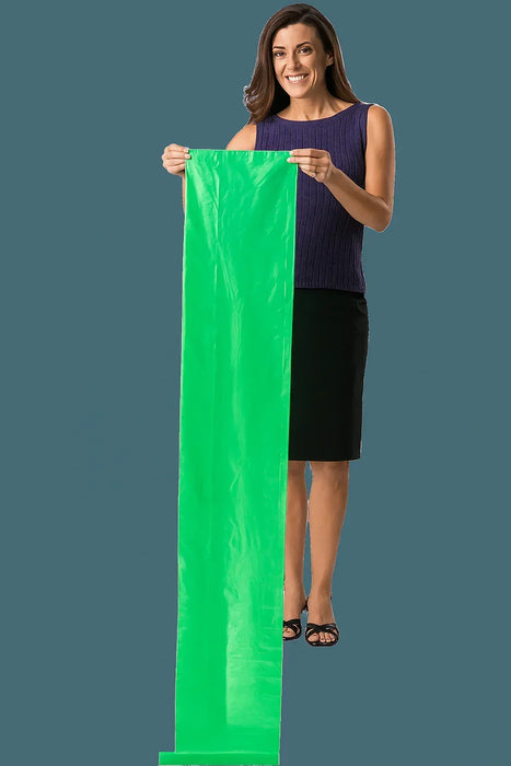 Dékor® - Dekor Eko Classic Diaper Pail Refills | 2 Pack