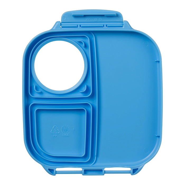 b.box Children's Mini Lunchbox