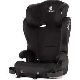 Diono® - Diono Cambria 2 XL High Back Car Booster Seat - 2022 Design