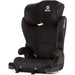 Diono® - Diono Cambria 2 XL High Back Car Booster Seat - 2022 Design