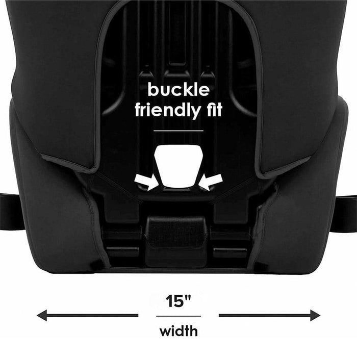 Diono® - Diono Cambria 2 XL High Back Car Booster Seat - 2022 Design