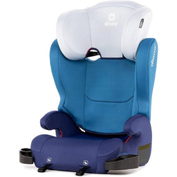 Diono® - Diono Cambria 2 XL High Back Car Booster Seat - 2022 Design