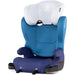Diono® - Diono Cambria 2 XL High Back Car Booster Seat - 2022 Design