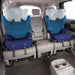 Diono® - Diono Cambria 2 XL High Back Car Booster Seat - 2022 Design