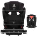 Diono® - Diono Cambria 2XT XL High Back Car Booster Seat