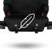 Diono® - Diono Cambria 2XT XL High Back Car Booster Seat