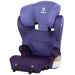Diono® - Diono Cambria 2XT XL High Back Car Booster Seat