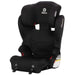 Diono® - Diono Cambria 2XT XL High Back Car Booster Seat
