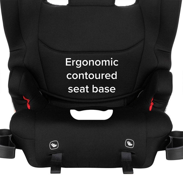 Diono® - Diono Cambria 2XT XL High Back Car Booster Seat