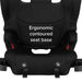 Diono® - Diono Cambria 2XT XL High Back Car Booster Seat