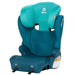 Diono® - Diono Cambria 2XT XL High Back Car Booster Seat