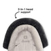 Diono® - Diono Cuddle Soft® 2-in-1 Head Support (Classic model)