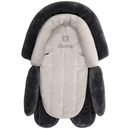 Diono® - Diono Cuddle Soft® 2-in-1 Head Support (Classic model)
